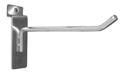 PERCH SOPORTE TRUPAN